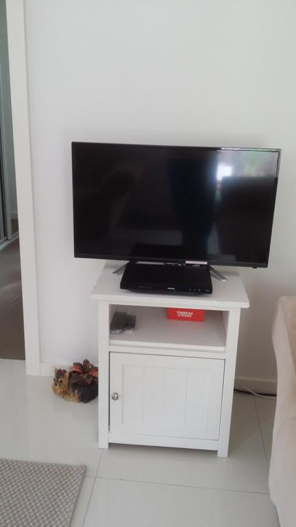 Epping NSW - Accommodation Fremantle 1