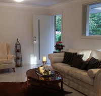 Epping NSW - Accommodation Fremantle