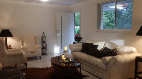 Epping NSW - Accommodation Fremantle 0
