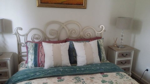 Epping NSW - Accommodation Fremantle 2