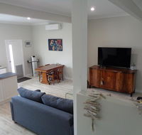 Erwins Lagoon Retreat - Accommodation Fremantle