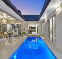 Escapades at Palm Cove - Accommodation Fremantle