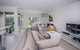 Escape At Nobbys Executive Townhouse 1 74 Pacific Drive - thumb 2