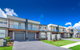 Escape At Nobbys Executive Townhouse 1 74 Pacific Drive - thumb 1