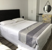 Escape On Lake - Accommodation Fremantle