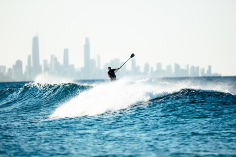 Escape To The Coast - Accommodation Fremantle 0