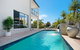Escape To The Coast - thumb 1