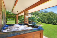 Book Tongarra Accommodation Vacations Accommodation Fremantle Accommodation Fremantle