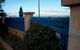 Esperance Beachfront Resort - thumb 1