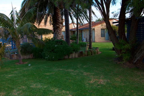 Esperance Beachfront Resort - Accommodation Fremantle 2