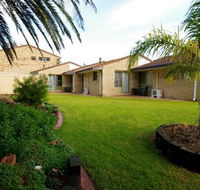 Esperance Beachfront Resort - Accommodation Fremantle