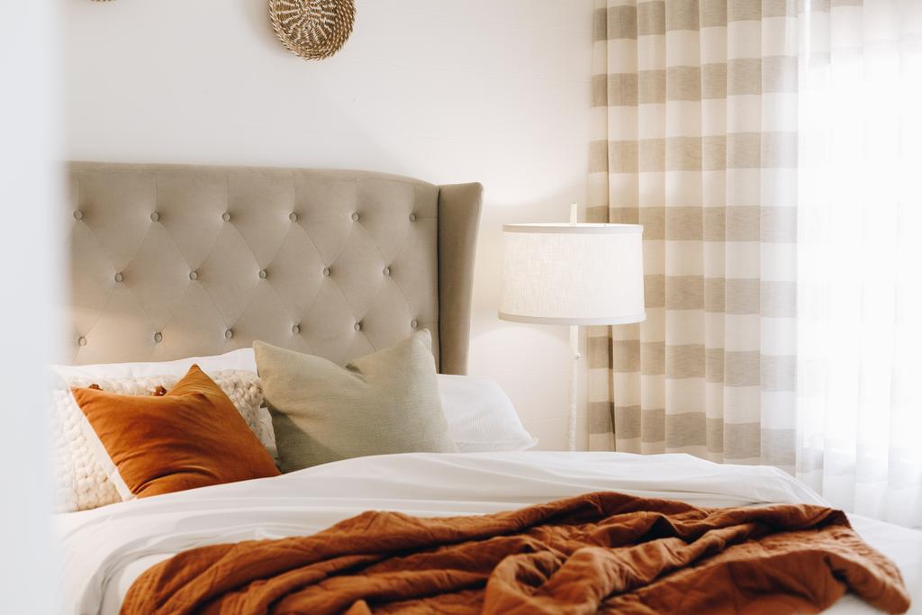 Bandy Creek WA Accommodation Fremantle