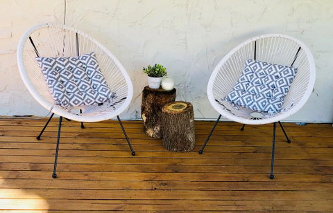 Esperance Coastal Retreat - Accommodation Fremantle 1