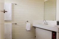 Esperance Coastal Retreat