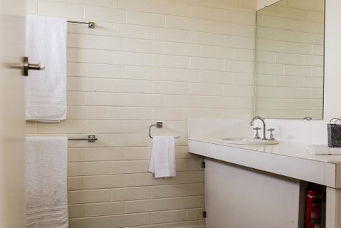 Esperance Coastal Retreat - Accommodation Fremantle 0