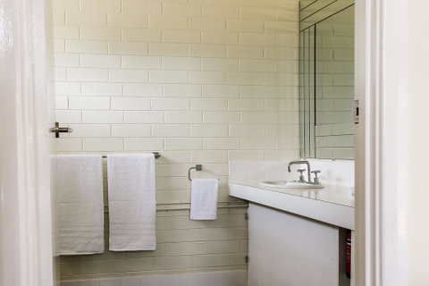 Esperance Coastal Retreat - Accommodation Fremantle 2