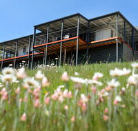 Esperance Landing - Accommodation Fremantle
