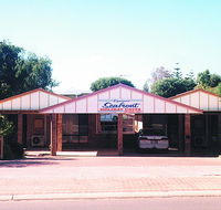 Esperance Seafront Holiday Units - Accommodation Fremantle