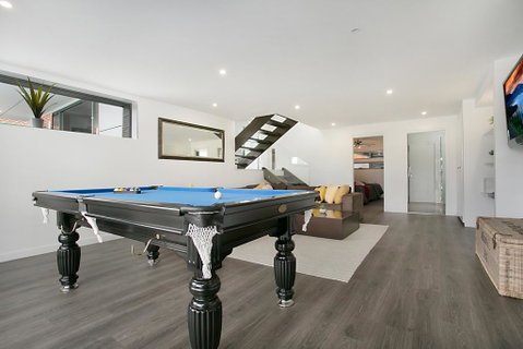 Essence Of Broadbeach - Accommodation Fremantle 2