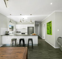 Estilo Bed and Breakfast - Accommodation Fremantle