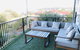 Estuary Cottage, Mandurah, Dawesville - thumb 1