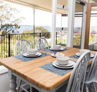 Estuary Cottage Mandurah Dawesville - Accommodation Fremantle