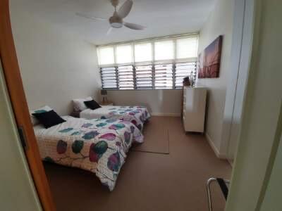 Euodia Unit 1102 - Accommodation Fremantle 3