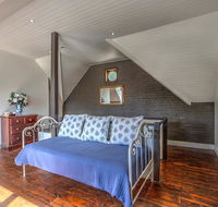 Evanslea Luxury Boutique Accommodation - Accommodation Fremantle