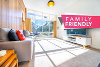 Book Bedford Park Accommodation Vacations Accommodation Fremantle Accommodation Fremantle