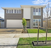 Everlasting Holiday 11 - Accommodation Fremantle