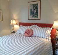 Every Man and His Dog Vineyard - Accommodation Fremantle