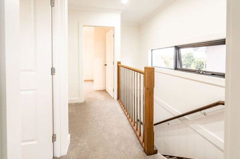 Everyhome Boxhill North - Accommodation Fremantle 3