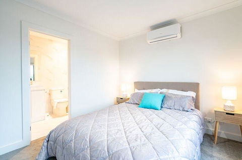 Everyhome Boxhill North - Accommodation Fremantle 1
