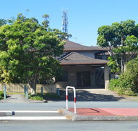 Excelsior Motor Inn - Accommodation Fremantle