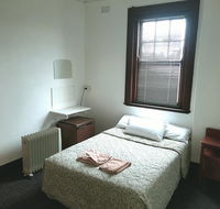 Exchange Hotel Blayney - Accommodation Fremantle