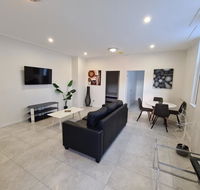 Exchange hotel Goulburn - Accommodation Fremantle