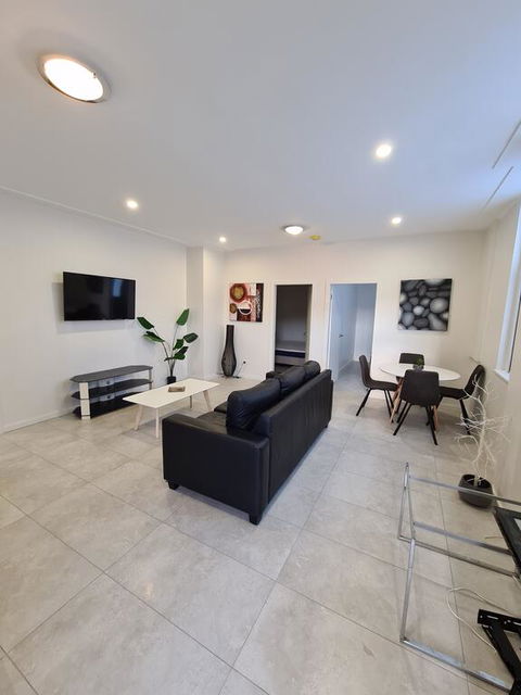 Exchange Hotel Goulburn - Accommodation Fremantle 0