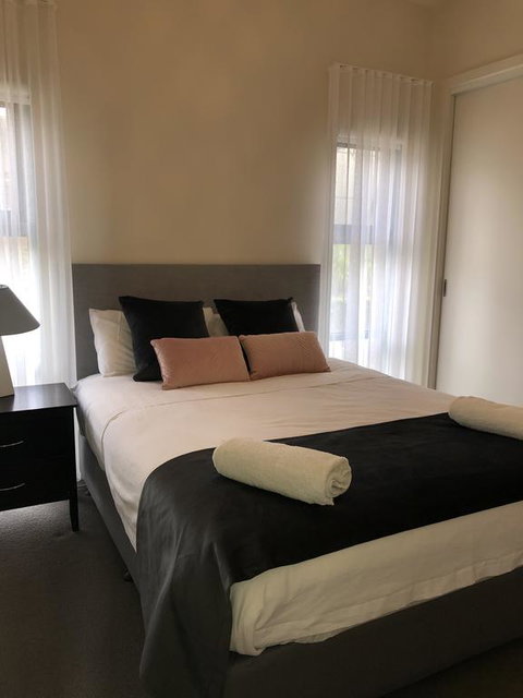 Exclusive Anglesea River Beach Apartment - Accommodation Fremantle 2