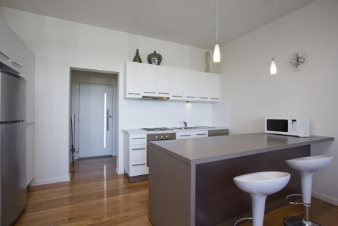 Exclusive Anglesea River Beach Apartment - Accommodation Fremantle 1