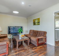 Exclusive Handy Holiday House - Accommodation Fremantle