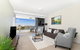 Executive Lux 3 Bedroom - Brisbane CBD - Views - Pool - Wifi - Free Parking - thumb 1