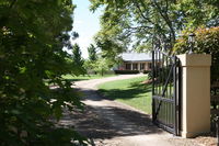 Book Exeter Accommodation Vacations Accommodation Fremantle Accommodation Fremantle