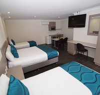 Exies Bagtown - Accommodation Fremantle
