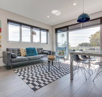 Explore Sydney from a new North Shore apartment - Accommodation Fremantle