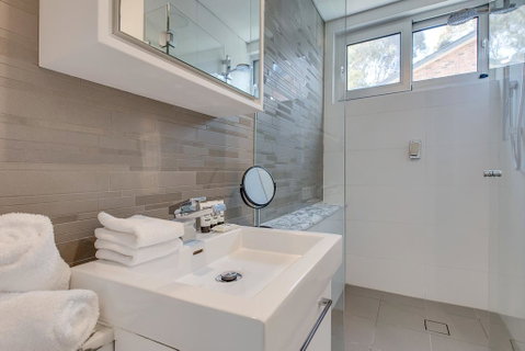Explore Sydney From A New North Shore Apartment - Accommodation Fremantle 2