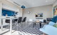 Explore Sydney From A New North Shore Apartment - thumb 3
