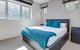 Explore Sydney From A New North Shore Apartment - thumb 1
