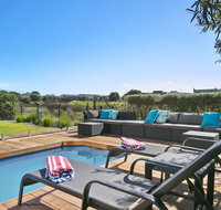 Fabulous Home - Families Only - Accommodation Fremantle