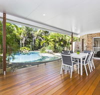 Fairlight - Tweed Coast Holidays - Accommodation Fremantle