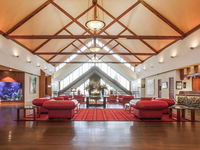 Book Leura Accommodation Vacations Accommodation Fremantle Accommodation Fremantle